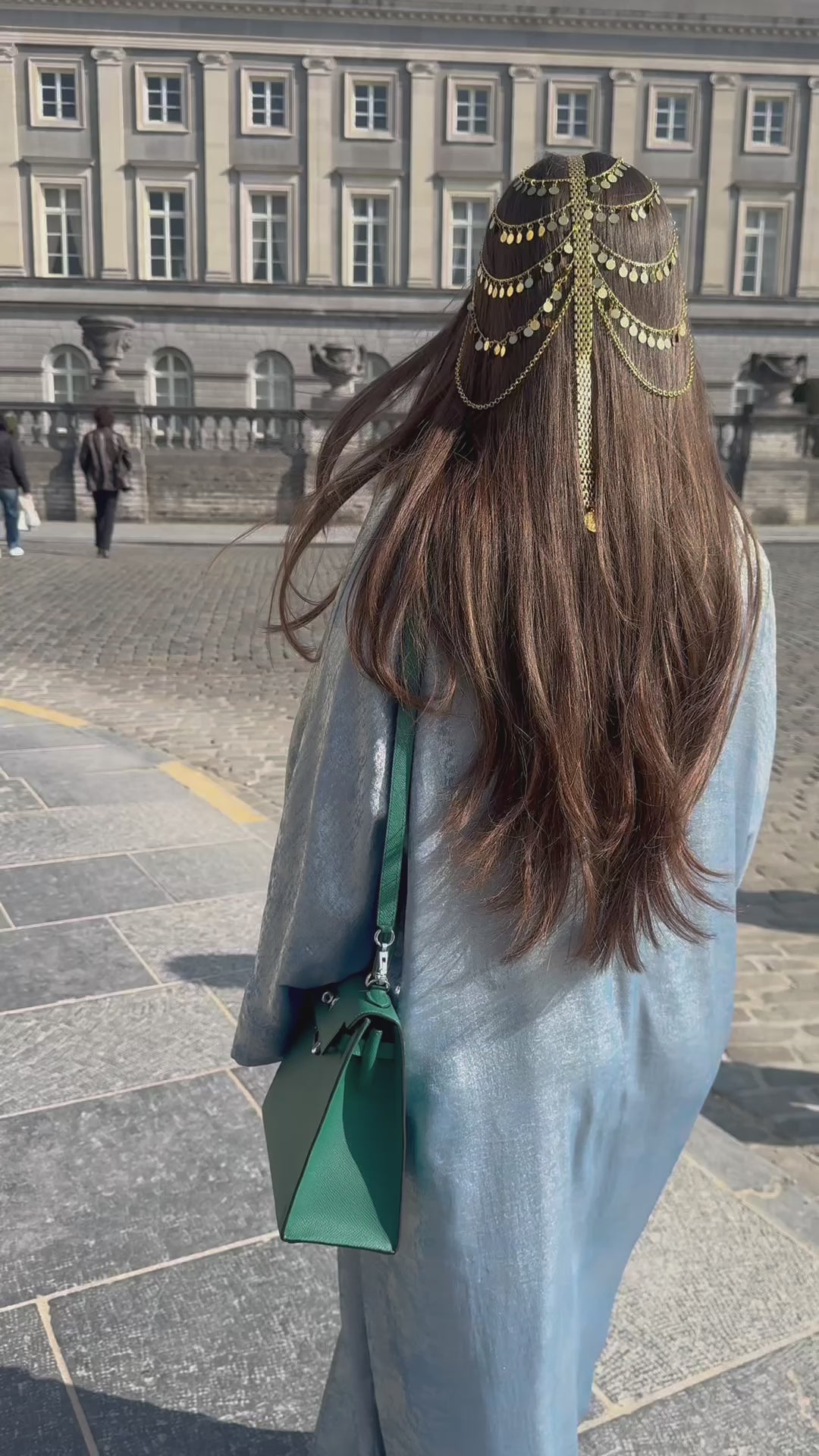 Charger la vidéo : 